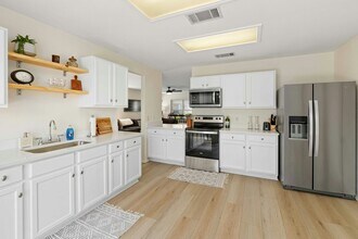 8513 Kansas River Dr in Austin, TX - Building Photo - Building Photo