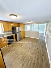 203 Shannon Ln in Springfield, TN - Building Photo - Building Photo