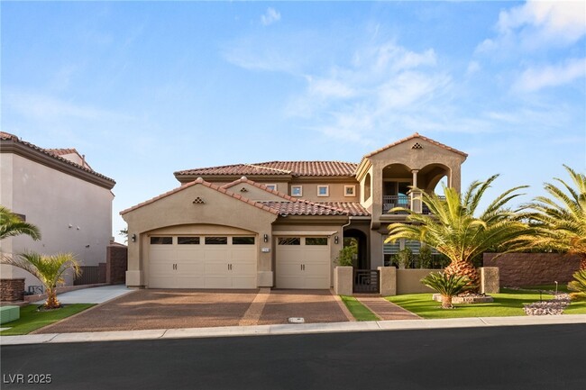 property at 2240 Boutique Ave