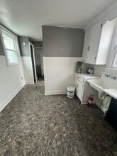 156 S Richland Ave in York, PA - Building Photo - Building Photo