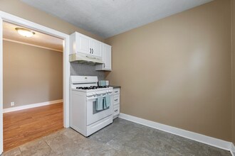 2315 Auburn St in Rockford, IL - Building Photo - Building Photo