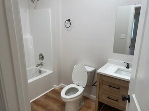 2780 Stavors Rd in Waldorf, MD - Foto de edificio - Building Photo