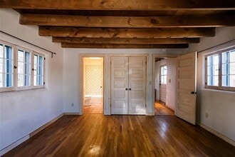 512 2-522 Alto St in Santa Fe, NM - Building Photo - Building Photo