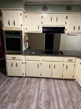 912 E Brookwood Pl in Valdosta, GA - Building Photo - Building Photo