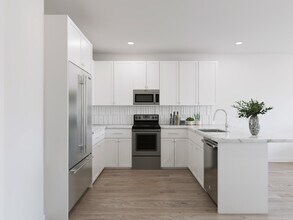 20 3rd Ave in Long Branch, NJ - Building Photo - Building Photo