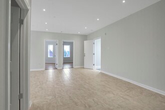 24 Tremont St in New Britain, CT - Building Photo - Building Photo