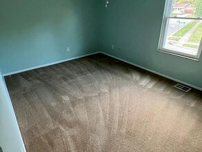 5629 Longbow Ln in Columbus, OH - Building Photo - Building Photo