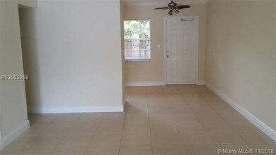 2536 Van Buren St-Unit -7A in Hollywood, FL - Building Photo - Building Photo