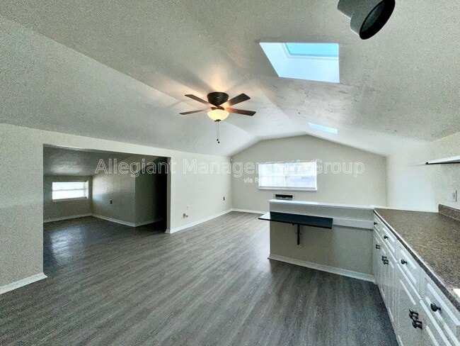 658 West Ave in Clermont, FL - Building Photo - Building Photo