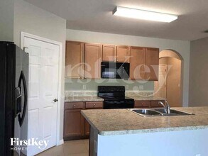 220 SE 14th Terrace in Cape Coral, FL - Building Photo - Building Photo