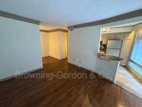 201 Acklen Park Dr in Nashville, TN - Building Photo - Building Photo