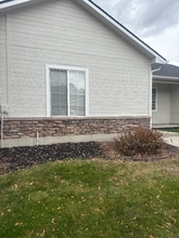 4311 N Buckboard Pl in Boise, ID - Building Photo - Building Photo