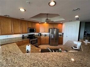 3414 Hancock Bridge Pkwy in North Fort Myers, FL - Building Photo - Building Photo