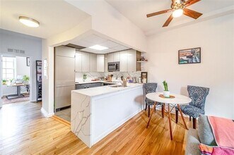 187 Wayne St in Jersey City, NJ - Building Photo - Building Photo