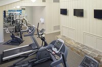 Fairwood Apartments photo'