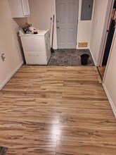 3758 Houston St in Dry Branch, GA - Building Photo - Building Photo