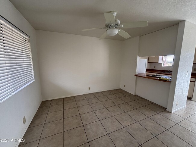 840 S Main St in Cottonwood, AZ - Building Photo - Building Photo