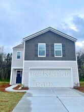 391 Coconut Dr in Bloomingdale, GA - Building Photo - Building Photo