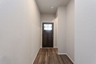 6915 Lebec Dr in Arcola, TX - Building Photo - Building Photo