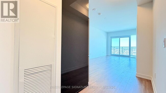 property at 1010 Sandy Beach Rd