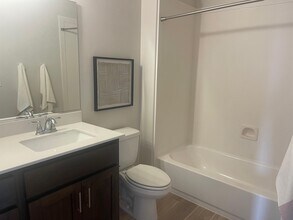 2707 E Gray Birch Dr in Saint George, UT - Building Photo - Building Photo