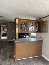 122 Zackary St in Oak Grove, KY - Building Photo - Building Photo