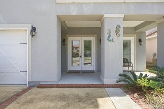 7967 Double Gate Dr in Pensacola, FL - Building Photo - Building Photo