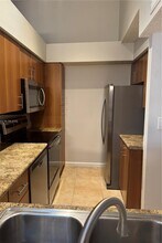 1355 Crystal Way, Unit BAHIA AT DELRAY in Delray Beach, FL - Building Photo - Building Photo