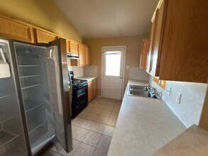 4401 July Dr in Killeen, TX - Building Photo - Building Photo