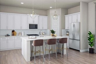 7121 Sunset Blvd in Rowlett, TX - Building Photo - Building Photo