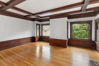 1075 Broadway, Unit 1075 Broadway in San Francisco, CA - Foto de edificio - Building Photo