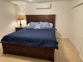 608 Alicia Dr in El Paso, TX - Building Photo - Building Photo