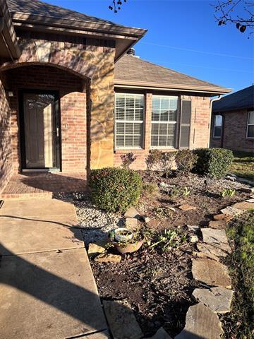 320 Laurel Ln in Rockwall, TX - Building Photo - Building Photo