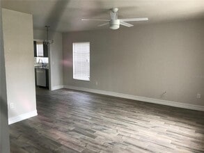 21322 Stillwater Ave in Port Charlotte, FL - Building Photo - Building Photo