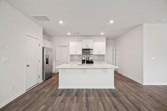 171 Old Home Rd in Statesville, NC - Building Photo - Building Photo
