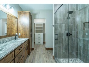 11553 Forestview Dr S in Baxter, MN - Building Photo - Building Photo