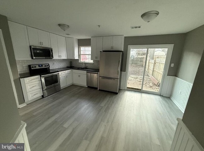 property at 30 Sycamore Dr