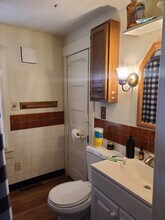 810 N Coler Ave in Urbana, IL - Building Photo - Building Photo