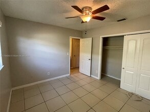 716 SW 16th Ave in Fort Lauderdale, FL - Building Photo - Building Photo