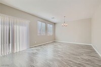 6656 Autumn Breeze St in Las Vegas, NV - Building Photo - Building Photo