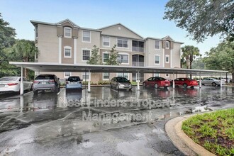 10550 Baymeadows Rd in Jacksonville, FL - Building Photo - Building Photo