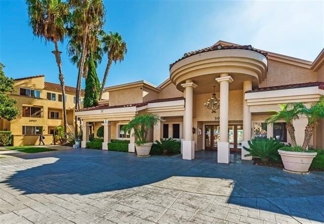 3915 Nobel Dr, Unit 9