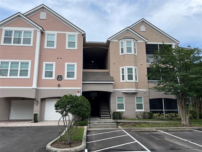 property at 3315 Parkchester Square Blvd