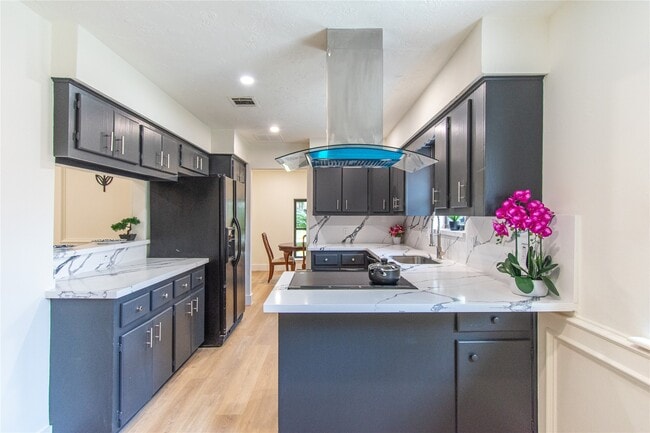 11523 Bandlon Dr