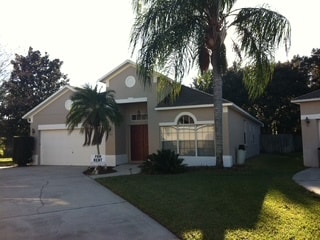 property at 696 Carrigan Woods Trl