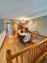 1360 Farrington St in St. Paul, MN - Building Photo - Building Photo