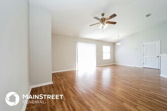 1620 Dartmouth Dr in Middleburg, FL - Building Photo - Building Photo