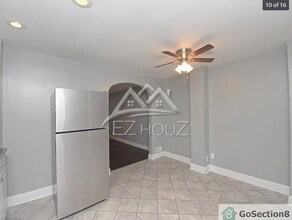 3320 Brendan Ave in Baltimore, MD - Building Photo - Building Photo