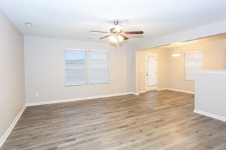 1083 Manston Pl SW in Concord, NC - Building Photo - Building Photo