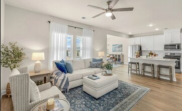 134 Longleaf Ln in Pendleton, SC - Building Photo - Building Photo